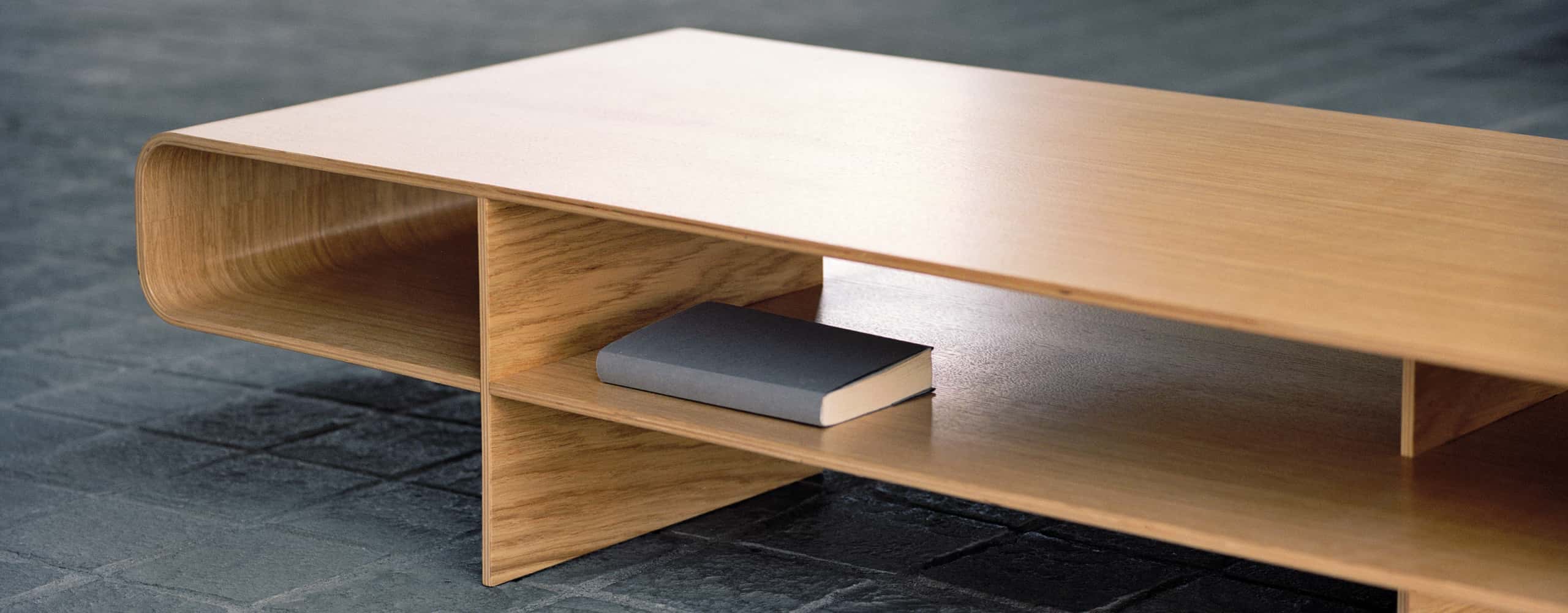 https://www.millharbour.co.uk/wp-content/uploads/2020/08/Mill-Harbour-Barber-Osgerby-Coffee-Table.jpg